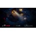 Wasteland 3 Day One Edition (PS4)